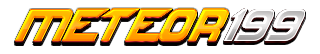 METEOR199